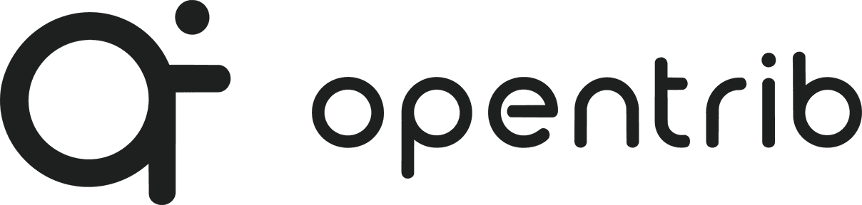 OpenTrib